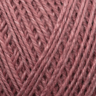 Нитки для вязания Легкий твид (67% хлопок, 33% пэ) 6х50г/170м цв.5704, С-Пб