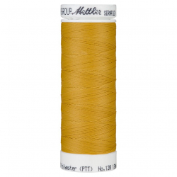 173430_Нить для эластичных тканей SERAFLEX 120, 130 м
