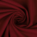 Ткань льняная TBYLi-1004-75 185г/м? 30% лен 25хб 25%виск 20%ПЭ шир 140см цв.75 вишневый рул 10м Ткань льняная TBYLi-1004-75 185г/м? 30% лен 25хб 25%виск 20%ПЭ шир 140см цв.75 вишневый рул 10м