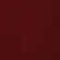 Ткань льняная TBYLi-1004-75 185г/м? 30% лен 25хб 25%виск 20%ПЭ шир 140см цв.75 вишневый рул 10м Ткань льняная TBYLi-1004-75 185г/м? 30% лен 25хб 25%виск 20%ПЭ шир 140см цв.75 вишневый рул 10м