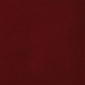 Ткань льняная TBYLi-1004-75 185г/м? 30% лен 25хб 25%виск 20%ПЭ шир 140см цв.75 вишневый рул 10м
