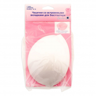 37545_Чашечки корсетные с эффектом push-up 37545_Чашечки корсетные с эффектом push-up