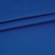 Ткань курточная TBY Дюспо 240T с пропиткой PU MILKY 80г/м? S027 яр.синий упак.10м