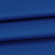 Ткань курточная TBY Дюспо 240T с пропиткой PU MILKY 80г/м? S027 яр.синий упак.10м