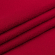 Ткань флис 2-х ст. TBY-0240-S171 240 г/м? 100% ПЭ шир.150см  цв.S171 красный рул.23-27кг