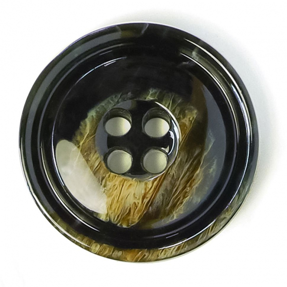 Пуговицы ELEGANT