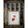 182138_Набор для вышивания "Poppies" 182138_Набор для вышивания "Poppies"