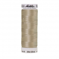 22894_Нить вышивальная POLY SHEEN, 200 м