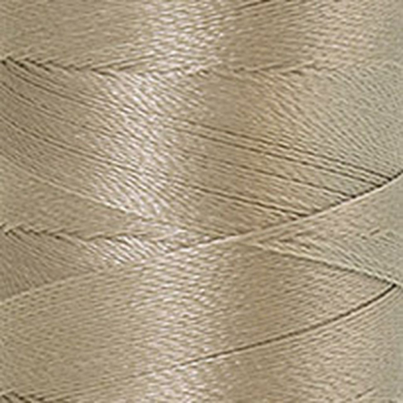 22894_Нить вышивальная POLY SHEEN, 200 м