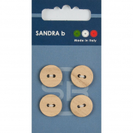 Пуговицы Sandra