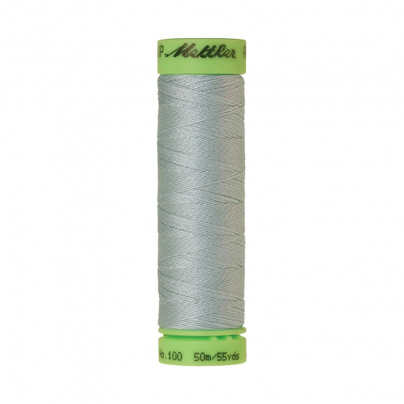 Нить вышивальная AMANDA 100, 50 м