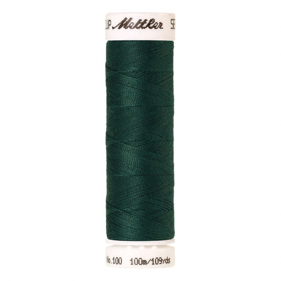 Нить универсальная SERALON 100, 100 м