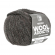 147285_Пряжа Respect, 42% шерсть, 30% альпака, 28% полиамид, 50 г, 140 м