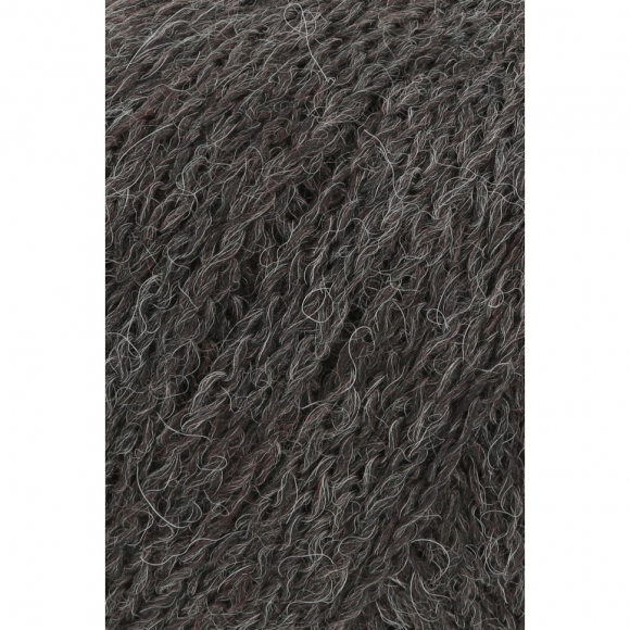 147285_Пряжа Respect, 42% шерсть, 30% альпака, 28% полиамид, 50 г, 140 м