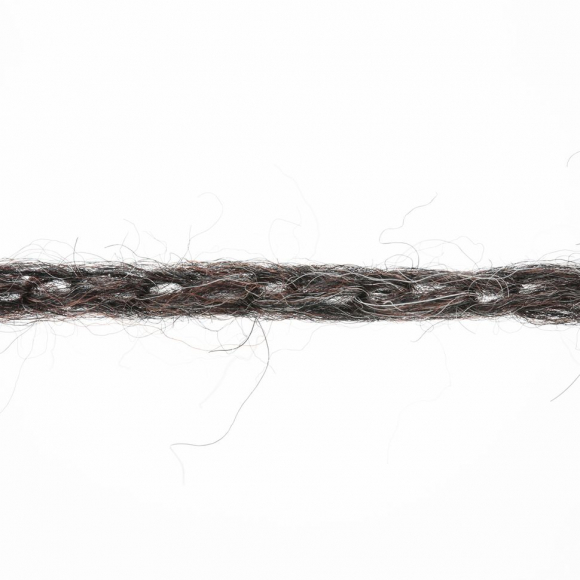 147285_Пряжа Respect, 42% шерсть, 30% альпака, 28% полиамид, 50 г, 140 м