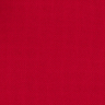 Канва Gamma K04 Aida №14 100% хлопок 50 x 50 см уп.5 шт цв.красный