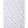Канва Bestex hard арт.624010-14CT-H 100% Хлопок цв.белый уп.50х50см