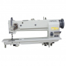 Промышленная швейная машина Typical (голова+стол) GC20606-1L18