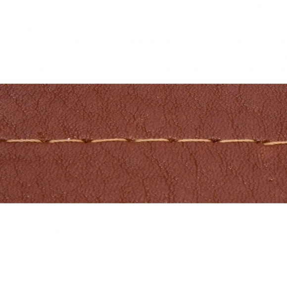 Промышленная швейная машина Typical (голова+стол) GC20606-1L18