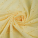 Ткань шитье 100 г/м? 100% хлопок шир.150 см арт.TBY.Emb.8002.51 цв.51 желтый рул.14,62м