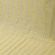 Ткань шитье 100 г/м? 100% хлопок шир.150 см арт.TBY.Emb.8002.51 цв.51 желтый рул.14,62м