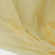 Ткань шитье 100 г/м? 100% хлопок шир.150 см арт.TBY.Emb.8002.51 цв.51 желтый рул.14,62м