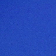 25529_Фетр для моделирования