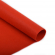 Фетр в рулоне полужесткий IDEAL 1,5мм 100см арт.FLT-HS3 уп.5м цв.004 красный