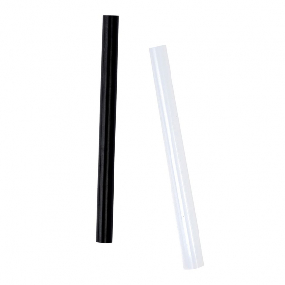192311_Стержни "Clear Glue Sticks" для клеевого пистолета 192311_Стержни "Clear Glue Sticks" для клеевого пистолета
