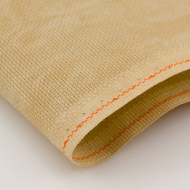 64658_Канва Aida extra fine 20 ct ширина 110 см