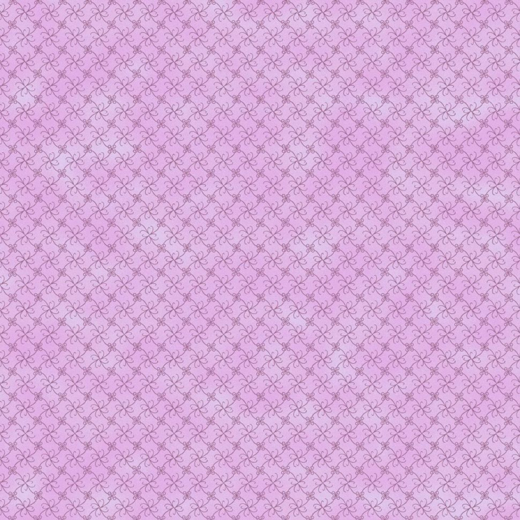Ткань для пэчворка PEPPY 4512/18 144 г/м? 100% хлопок цв.555 уп.50х55 см