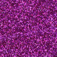 76419_Фоамиран с блестками, 2 мм