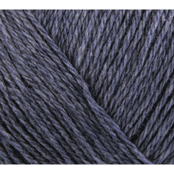 182611_Пряжа Esther, 55% шерсть, 45% хлопок, 50 г, 230 м