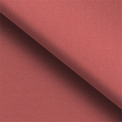 Ткань для пэчворка PEPPY Краски Жизни Люкс 146 г/м? 100% хлопок цв.18-1630 красно-розовый уп.50х55 см
