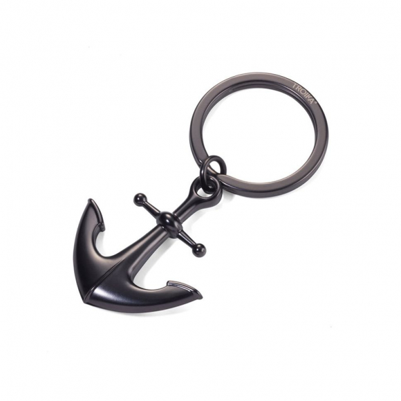 124309_Брелок TROIKA "Якорь"