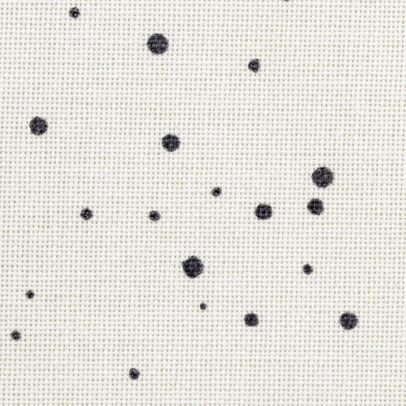 Канва Murano Splash 32 ct ширина 140 см