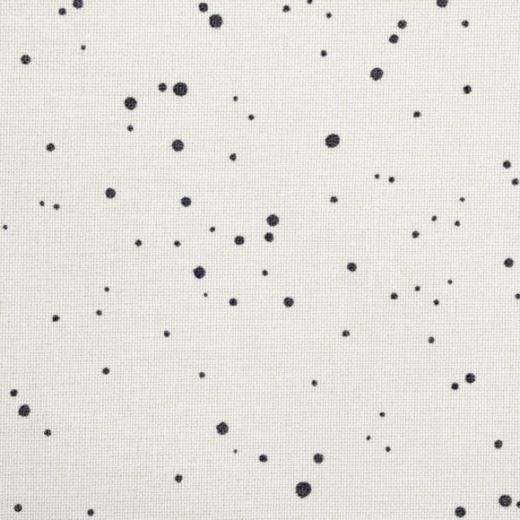 Канва Murano Splash 32 ct ширина 140 см