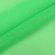 Сетка стрейч матовая арт.TBY-TL60 40г/м? 100% полиэстр ш.150см цв. 60 неон салат рул.100м