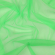 Сетка стрейч матовая арт.TBY-TL60 40г/м? 100% полиэстр ш.150см цв. 60 неон салат рул.100м