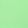 Сетка стрейч матовая арт.TBY-TL60 40г/м? 100% полиэстр ш.150см цв. 60 неон салат рул.100м