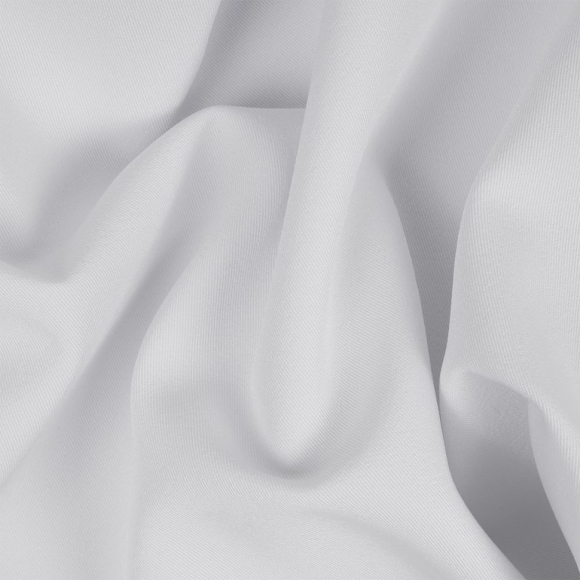 Ткань Пикачу 230 г/м? 95% полиэстер, 5% спандекс шир.150 см арт.TBY.Pk.20506.2 цв.02 белый уп.1м Ткань Пикачу 230 г/м? 95% полиэстер, 5% спандекс шир.150 см арт.TBY.Pk.20506.2 цв.02 белый уп.1м