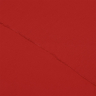 Ткань Батист 72 г/м? 100% хлопок шир.150 см арт.TBY.Bt.05 цв.красный рул.25м