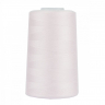 Нитки швейные 50/2 полиэстер 5000 ярд цв.103 св.розовый MAX