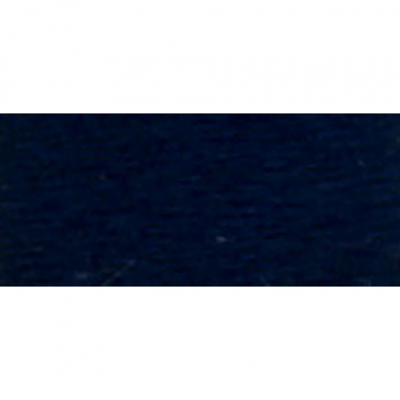 Нитки мулине (шерсть/акрил) НШ-440 10х20м №440