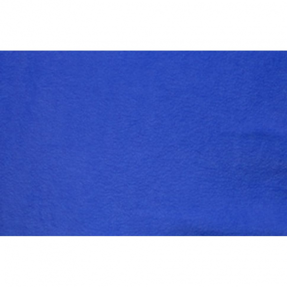 184549_Трикотаж Флис 180