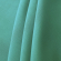 Ткань Штапель 130 г/м? 100% вискоза шир.145 см арт.Р.14867.17 цв.17 зеленый уп.25м