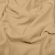 Ткань футер 2х нитка начес однотон. 190г/м?  95% хл  5%эласт  шир.100+100см арт.ДЛ1903013 цв.миндаль пач.45-70м