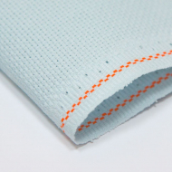 19971_Канва Аida 16 ct ширина 110 см