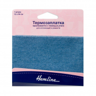 37532_Термозаплатка, 1 шт