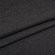 Ткань трикотаж Рибана с лайкрой 215г пенье 80-90см антрацит уп.3м Ткань трикотаж Рибана с лайкрой 215г пенье 80-90см антрацит уп.3м